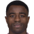 Player picture of Bartholomew Ogbeche