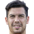 Player picture of Luca Bruno