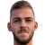 Player picture of Jens Slegers