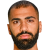 Player picture of عبدالغني وسام