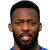 Player picture of Manassé Eshele