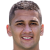 Player picture of عمران هيداري