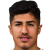 Player picture of بنجين محمود