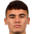 Player picture of Manfred Ugalde 