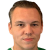 Player picture of كونستانتين فيلاتوف