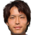 Player picture of Takahiro Tanio