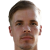 Player picture of André Schiller