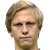 Player picture of Jakob Hermansson