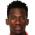 Player picture of Sibusiso Hlubi
