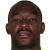 Player picture of سامكيلو سيسيل مبامبو