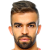 Player picture of Miguel Vitor