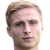 Player picture of Sander Claeys