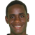 Player picture of Nickson Pacquette