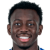 Player picture of George Bello