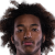 Player picture of Gianluca Busio