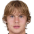 Player picture of Sam Lundholm