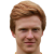 Player picture of Andreas Destoop