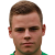 Player picture of Jarne Huygen