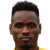 Player picture of Bright Etuwe