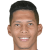 Player picture of Brayan Alzamora