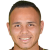 Player picture of Diego Araujo