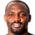 Player picture of John Owoeri