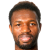 Player picture of Mohammed Abubakari
