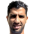 Player picture of Youness Hawassi