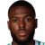 Player picture of Christian Kouakou