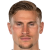 Player picture of Carl Starfelt
