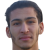 Player picture of ساندر بنبشير
