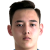Player picture of Artem Tsoy