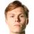 Player picture of Jonathan Augustinsson