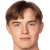 Player picture of Jacob Ortmark