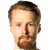 Player picture of Jacob Une Larsson