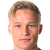 Player picture of Nicklas Bärkroth