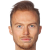 Player picture of Pontus Åsbrink