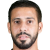 Player picture of محسن متولي