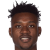 Player picture of Isaac Boye