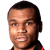 Player picture of Serge Martinsson-Ngouali