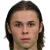 Player picture of Arne Lekens