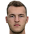 Player picture of Zeb Cannaerts