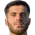 Player picture of محمد جبار زادا