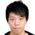 Player picture of Fong Chi Hang