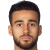 Player picture of كريستيان سيفوديدوف