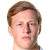 Player picture of Emil Bergström