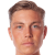 Player picture of Frej Engberg