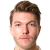Player picture of Martin Broberg