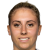 Player picture of Kelsie Burrows
