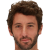 Player picture of إستيبان جرانيرو